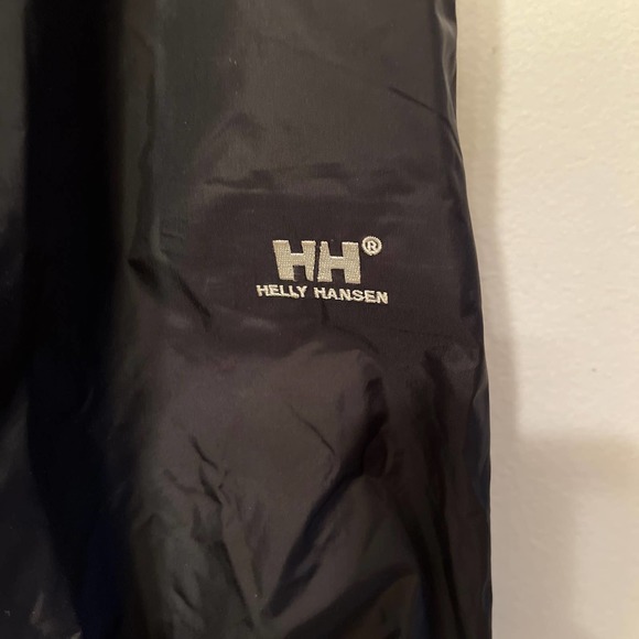 Helly Hansen Packable Pants - Picture 2 of 10